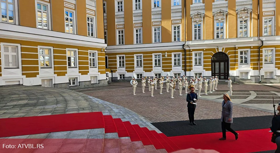цвијановиц кремлј.webp